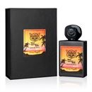 LORENZO PAZZAGLIA Van Sea Extrait 50 ml